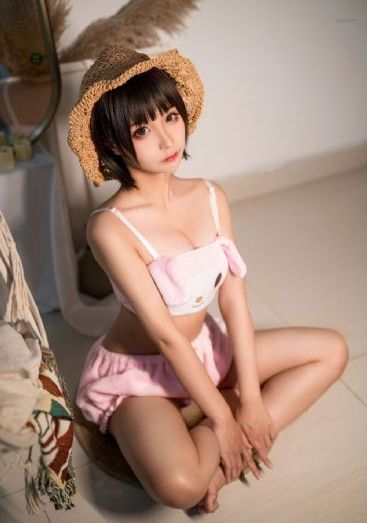 风韵犹存少妇69xx视频_1080P全集免费播放
