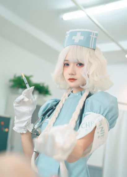 第一次破女13分钟剧情简介_BD全集在线观看