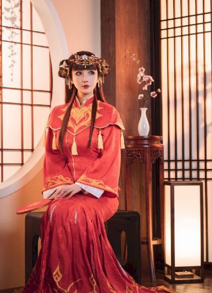 国产高中粉嫩初高中女_1080免费观看
