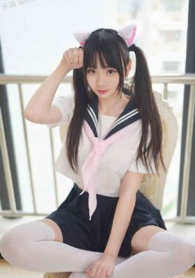 亚洲人的天堂_高清高清视频播放