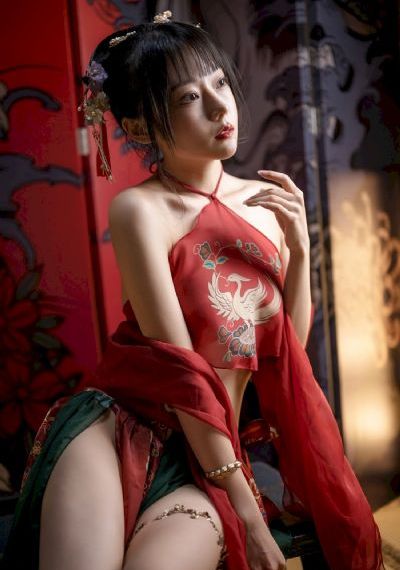 桔色成人用品加盟费多少钱_国产剧高清完整版