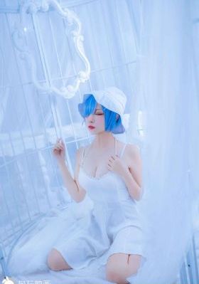 《妻子的视频》在线观看_4K天堂在线