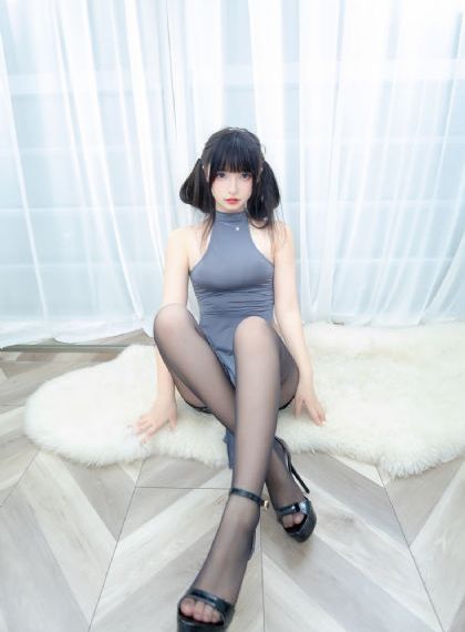 飘花影院最新电视剧_电影网在线观看