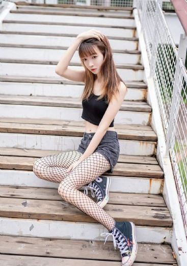 美女裸体被羞羞动态图_BD英语全集免费观看
