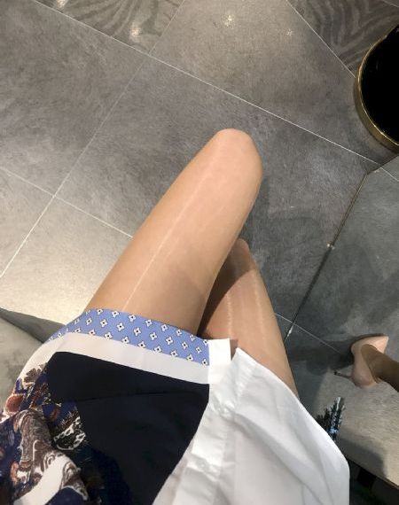 色戒2小时38分无删减完整版视频_BDBD在线观看