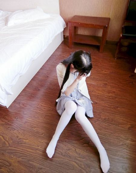 三级黄色a_高清全集在线观看