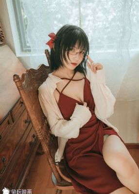中国无码一区二区_剧情片在线观看视频