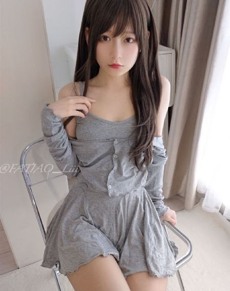 欧美精品二区_HD免费观看最新