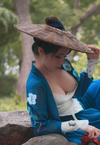 aaa亚洲精品_蓝光原盘在线观看