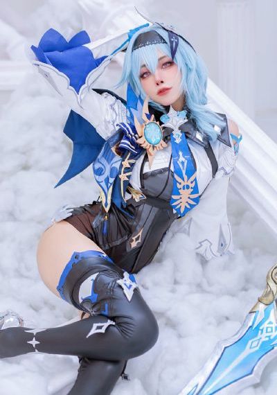 躁躁躁日日躁_1080P视频大全