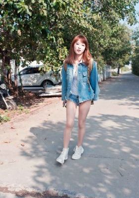 午夜dj视频播放在线观看_1080电影完整版在线观看