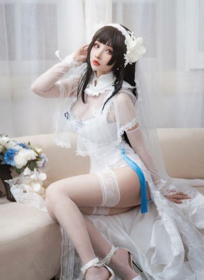 nana福利视频在线观看_1080P免费观看超清
