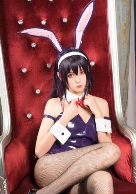 日韩欧美一二三区va片_免费在线观看播放