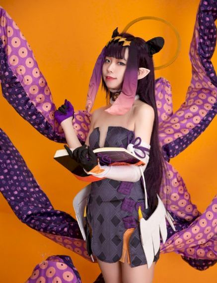 gogo国模人体艺术_1080最新电影在线观看