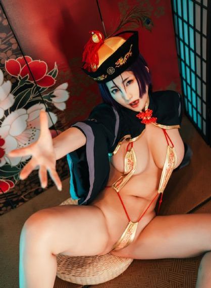 欧美ⅹxxxx裸体按摩_剧情片日韩免费观看