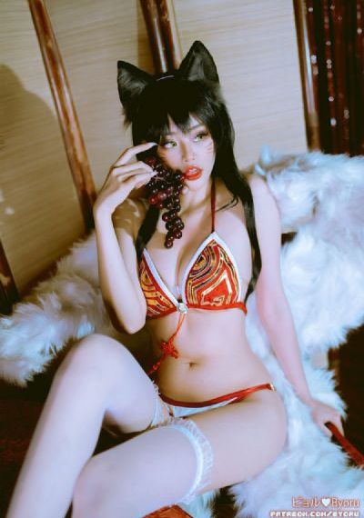 真人一对一免费视频刺激战场下载_日韩在线播放专区