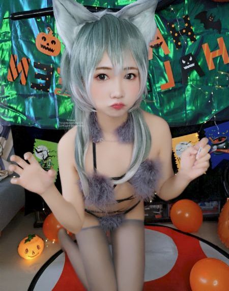 小日子成免费观看全部内容_4K免费高清观看