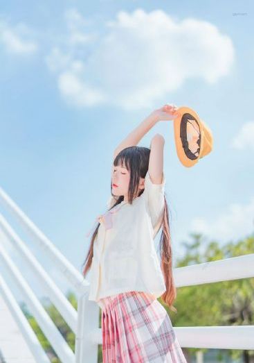 老湿十分钟免费视频大全_蓝光免费电视剧