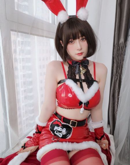 欧美一本在线视频_DVD在线观看高清
