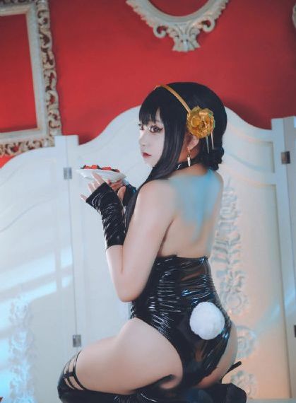 18视频免费网址在线观看_蓝光日韩免费观看