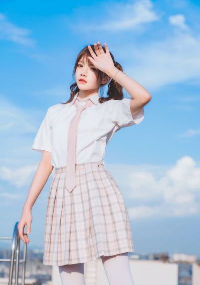 国产高清视频一区三区_1080P全集免费播放