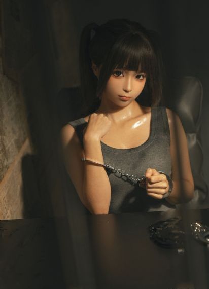 美女对白淫浪乱伦视频_蓝光免费观看韩国