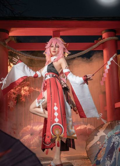 亚洲日韩成人欧美一区二区_高清动漫免费观看