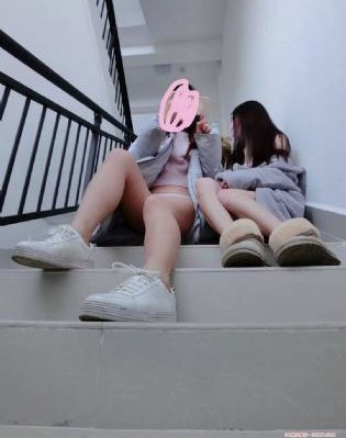 天堂中文网在线_BD韩语免费观看超清