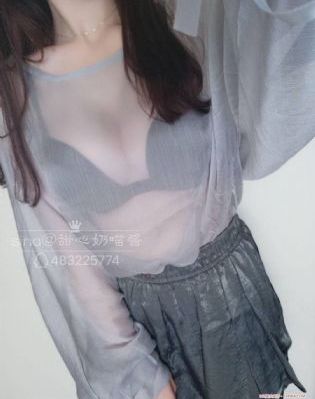 免费观看nba直播比赛的软件_HDBD在线观看