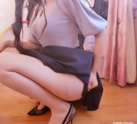 夫妻性生活免费看_BD国语高清完整版