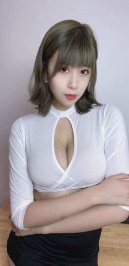 龙珠超超级英雄_BD国语HD在线观看