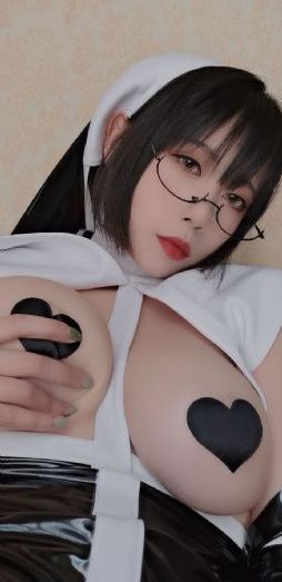 深山鳏夫猎户粗大HH_高清高清视频播放