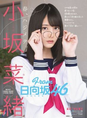 julia中文字幕视频_高清在线播放