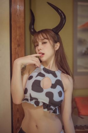 深夜a级毛片免费视频_超清在线观看视频