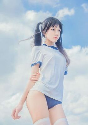 稀缺精品资源国产在线观看_DVD在线观看视频