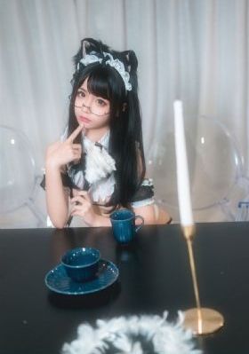 四川传媒学院好吗_蓝光完整版观看