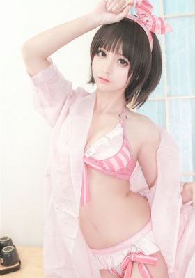 中国老熟女91_1080P完整视频观看