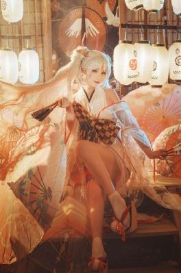 日韩精品亚洲人成在线播放_蓝光在线观看电视