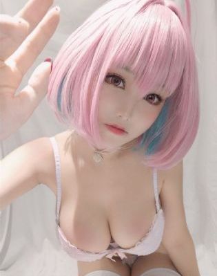 日韩a v在线免费观看_影院在线观看