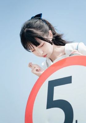 国产高清视频免费在线观看_1080P在线视频播放
