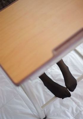 小妻吻上瘾第二季免费观看_剧情片免费在线观看