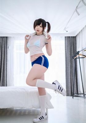 亚洲国产成人AⅤ一区电影_全集无删减版高清免费观看