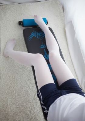 在线视频欧美视频国产日韩_BD免费电视剧