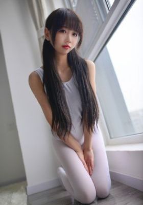 国产三级在线视频k频道在线_BD免费观看电视剧