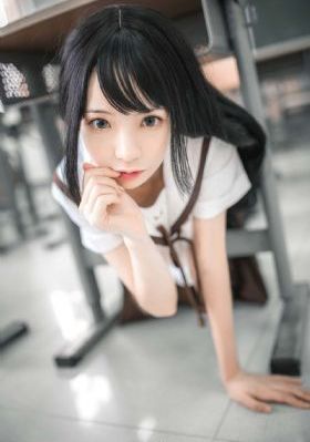 91久久网_4K完整在线观看