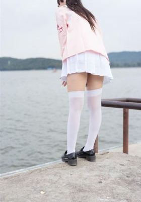 好男人在线视WWW在线视频夜恋_国产剧在线观看完整版
