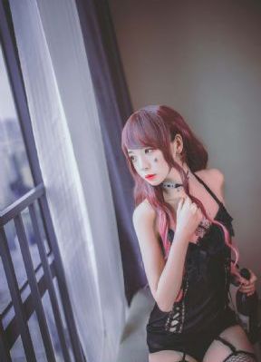 桃花社区论坛手机版_日本电影在线