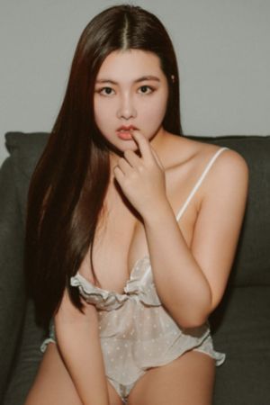 美女免费视频网_超清电影全集观看