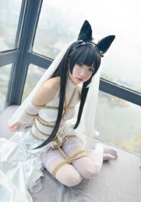 亚洲一二区在线观看_高清电影在线看