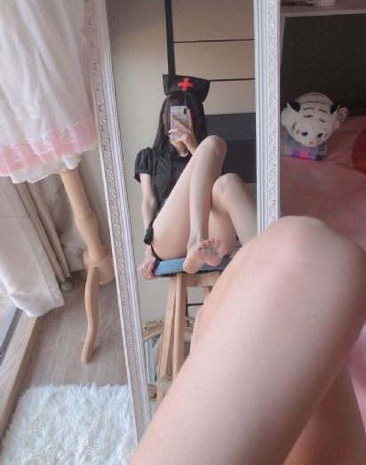 金瓶双艳免费观看_BD韩语高清视频播放